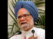 PM to kick-start his campaign tomorrow from Kumaon