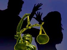 Gangrape case: Odisha minister quits