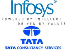 Indian IT companies: TCS follows Infosys to Indore