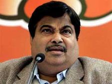 UPA creating disparity between NDA-ruled and other states: BJP