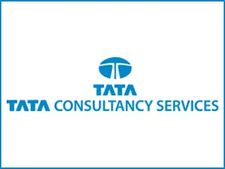 Good news techies! TCS to offer 25,000 jobs