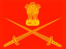 Assault on policemen: Southern Command assures strict action