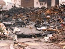 Guj: Builders to pay compensation for earthquake victims