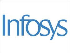 IT giant Infosys to invest Rs 600 crore in Indore 