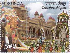 Coming soon - Indian Postal stamps with your picture on it !