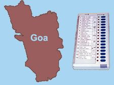 Goa polls: BJP announces names of 22 candidates