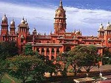 Woman's killing of son on his provocation not murder: HC