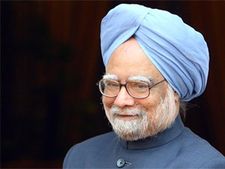 Kanpur gears up for high-profile rallies