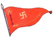RSS busy spreading terror in country, says MP Cong chief