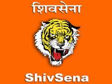 BMC Election 2012 results: Shiv Sena, BJP lead, MNS follows