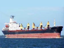 Italy opens enquiry into India ship shooting