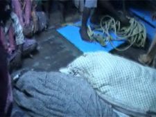 Fishermen death: India, Italy none ready to compromise