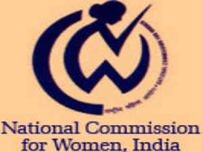 NCW chief terms 'sexy' as beautiful, invites wrath