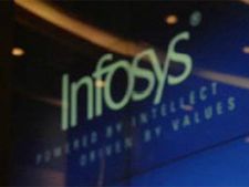 IT major Infosys to generate 14,000 jobs for techies