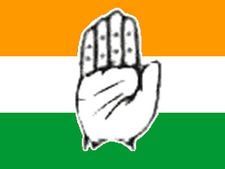 Manipur: 11 non-Cong parties form alliance ahead of counting