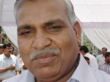 NHRM scam: Ex-UP minister, MLA sent to judicial custody