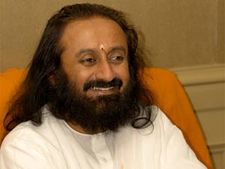 Ravishankar on govt schools: Court fixes April 2 for hearing