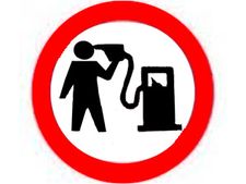 CNG gas prices to rise Rs 4.70/kg from Apr 1 in Ahmedabad