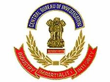 We have no faith in CBI, high time it was shut down: HC