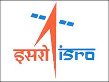 Centre finds 'lapses' on Nair's part in Antrix deal