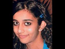 Noida: CBI to arrest Aarushi Talwar's mother Nupur