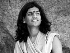 Nithyananda declared 293rd pontiff of Madurai Aadheenam
