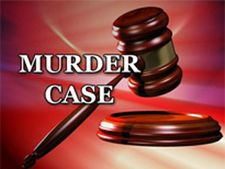 Death sentence for beheading girl on college campus