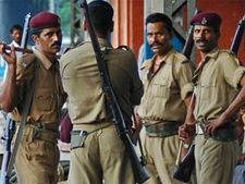 Cartoon row fallout: Ex-NCERT adviser's Pune office ransacked