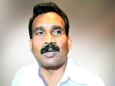 CBI officer to visit Dubai for 