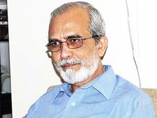 Cartoon row: Four accused sent to police custody