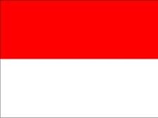'India-Indonesia trade ties growing at steady pace'