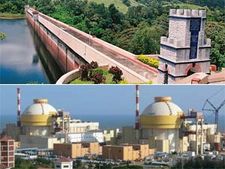 Mullaperiyar: Minister promises to build new dam in 2 years