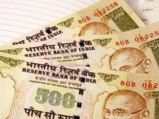 Jharkhand: Cash seized ahead of Hatia bypoll