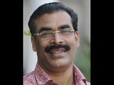 Indian Union Muslim League MLA Basheer booked for murder