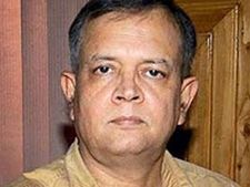 NIA founder DG RV Raju passes away