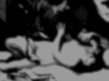 Indore: 4-year-old gangraped by teenagers, dumped in drain