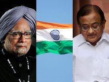 Bashing Pak isn't India's only option to fight terror
