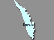 Kerala leads list on obscene postings on Internet