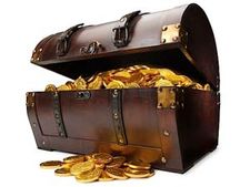 Padmanabha temple's Vault A has riches worth Rs 10 lakh cr?