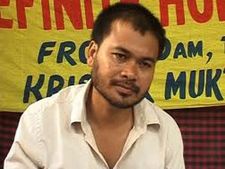 'Attack on Akhil Gogoi planned by AGP'