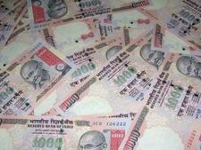 RBI to launch plastic currency on pilot basis in 5 centres
