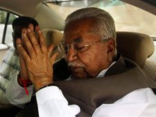 Gujarat's GDP lower than Bihar: Keshubhai Patel