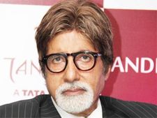 Guwahati molestation: Amitabh Bachchan slams media