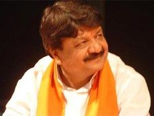 Women should dress respectfully: Madhya Pradesh minister