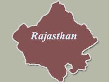 Raj becomes first state to implement Right to Hearing Act