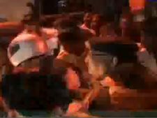 Suspect of Pune blast a local tailor: Police