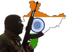 E-mail threatens blast in Delhi on I-Day
