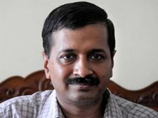 Kejriwal tells court complaint against him should be dismissed