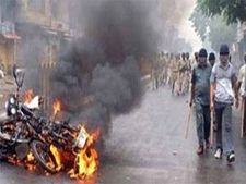 MMS on Assam violence is doctored: Pune Police