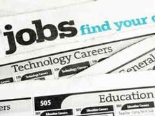 India creates 2.7 lakh jobs in H1 2012: Report